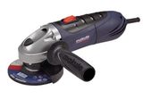 115mm Angle Grinder Professional Power Tools (AG001)