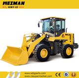 Sdlg Brand CE Construction Machinery Parts, Wheel Loader