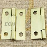 Hight Quality Iron Mirror Cabinet Door Hinge