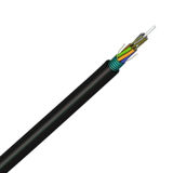 Gyfts53 Direct Buriy Fiber Optical Cable
