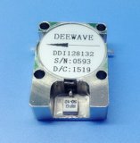 Drop-in Isolator 1280-1320MHz