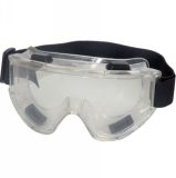 Safety Military Goggles for Industry (JMC-235B)