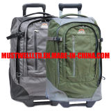 Trolley Backpack (MWNWB13027)