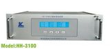 Three Phase Digital Meter (HH-3100)