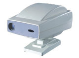 Ophthalmic Equipment, Auto Chart Projector (RS-1000)