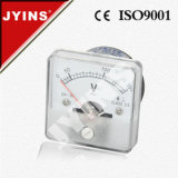 CE Current Analog Panel Meter (DH-50)