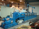 Roll Grinder (MK8463/H)