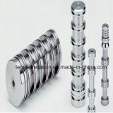Stainless Steel CNC Turning Parts for Hardware