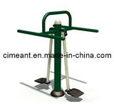 Fitness Equipment for Outdoor (CMJ-016)