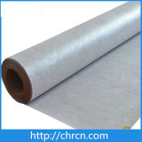 6650nhn Insulation Paper Dupond Paper