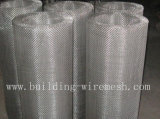 Electrical Galvanized Welded Wire Mesh Used for Storage Cage