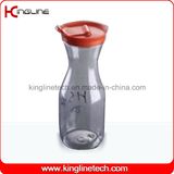 700ml plastic water jug (KL-8068)