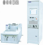 Electromagnetic Vibration Testing Machine From China Since 1990