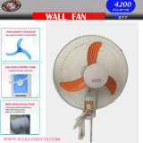 16inch Wall Fan Ventilador De Pared-High Quality