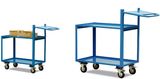 Picking Cart (DD-L)