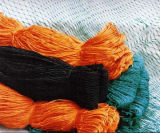Wholesale Multi Nylon Fishing Net