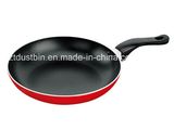 Non-Stick Fry Pan