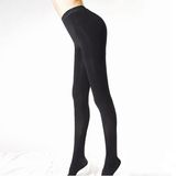 Compression Stockings (BL-S01)