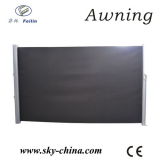High Quality Retractable Office Side Awning Screen (B700)