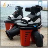 2015 Exclusive Product Mini Famous Flyboard Price
