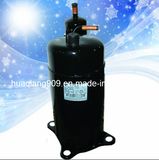 Mitsubishi Rotary Compressor (NH47/NH52/RH154/RH231/RH338)