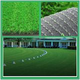 Synthetic Grass Outdoor Flooring (MHK-B20N19EM)