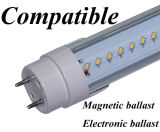 Electronic Ballast Compatible LED tube (CML-T8-1500-SMB-CP)
