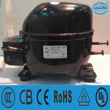 Commercial Refrigeration Compressor Qm110h