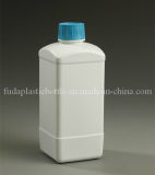 A82 Plastic Medical Disinfectant Bottle From China Manufacturers