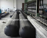 High Quality Rubber Core Mold for Bridge