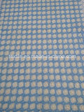 Embroidery Table Cloth 15-51