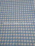 Embroidery Table Cloth 15-51