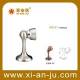 High Quality Door Hardware Zinc Alloy Door Stop (MX-01)