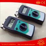 Concrete Moisture Tester Wall Surface Moisture Meter