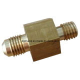 Mold Component Supplier& CNC Turning Part (MQ051)