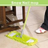 Snow Neil Mop (EF-1006)