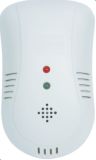 Electrical Pest Repeller Whde130001 Effective Area 60 Square Meters