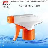 28mm Plastic Mini Trigger Sprayer for Air Cleaner (RD-105Y5)