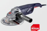 Angle Grinder /Cutting Tools/ Grinding Tools (AG026)