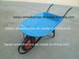 Brazil Wheel Barrow