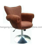 Bar Chair / Bar Stool / Egg Chair
