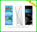 High Quality Retractable X Banner Stands Wholesales
