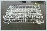 Barbecue Grill Netting