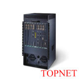 Cisco Router 7606s-Rsp7c-10g-R