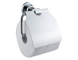 Toilet Paper Holder (KD-9207)