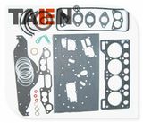 Engine688/689 Cylinder Head Gasket Kit