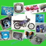 (SINOKI, QLINK, BAJAJ etc) Motorcycle Parts Ax100 Bajaj Cg125 Tvs Ybr125 (AX100 BAJAJ CG125 TVS)