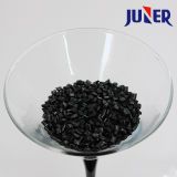 High Impact Resistant Auto Parts Material Modified PP