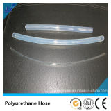 Quality and Cheap Polyurethane Oil Pipe (PU-1059)