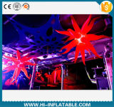 Entertainment Supplies, Hanging Decoration Lighting Air Inflatable Star 010 for Nightclub, KTV, Stage, Party Decoration